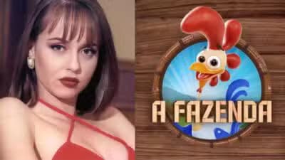 Imagem card com fundo