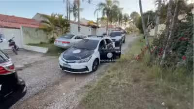 Imagem do post de destaque