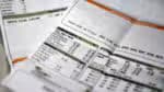 IPCA registra queda de 0,11&percnt; em agosto