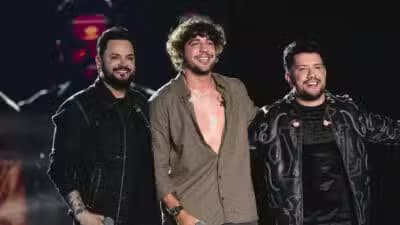 Imagem do post de destaque