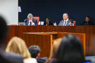 Imagem do post de destaque