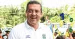 Políticos de Macapá são investigados em operação da PF por suspeita de desvio de recursos