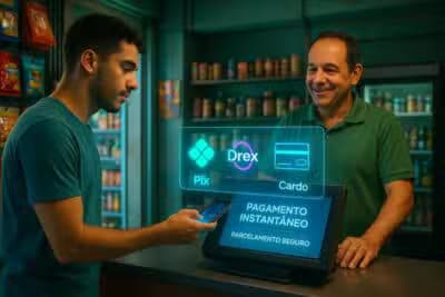 Imagem do post de destaque