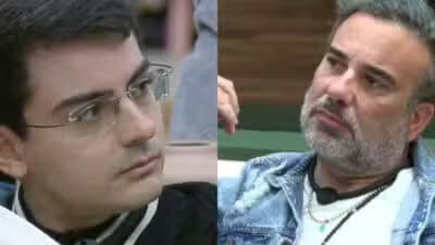 Imagem do post de destaque