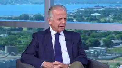 Imagem do post de destaque