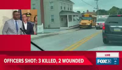 Imagem do post de destaque