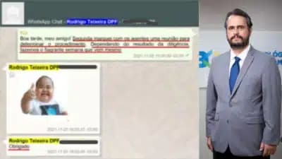 Imagem do post de destaque