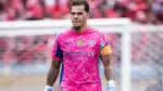 Manchester City anuncia a saída de Ederson; goleiro chega ao Fenerbahçe