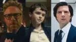 Emmy 2025: confira a lista completa dos vencedores da premiação