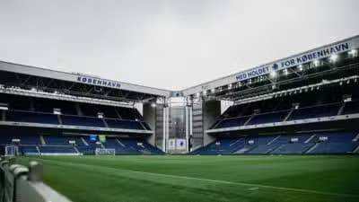 Imagem do post de destaque