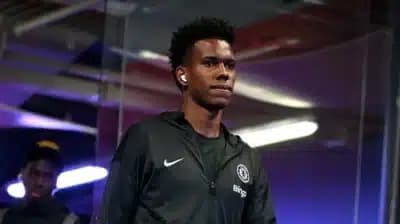 Imagem do post de destaque