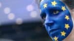A Europa, mais uma vez, se submete ao capricho