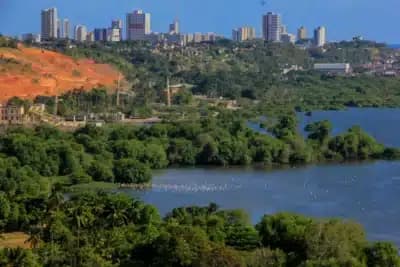 Imagem do post de destaque