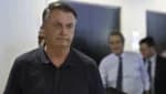 Bolsonaro solicita visitas semanais de Valdemar e Rogério Marinho