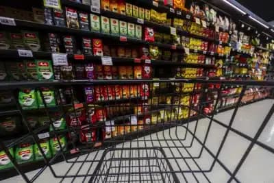 Imagem card com fundo