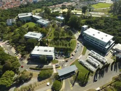 Imagem card com fundo