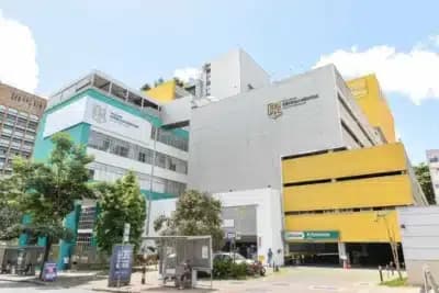 Imagem do post de destaque