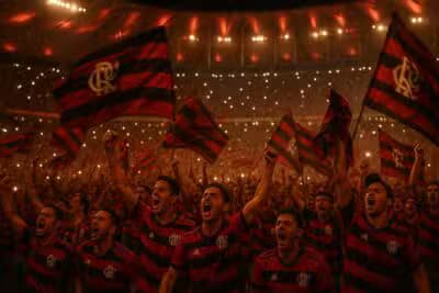 Imagem do post de destaque