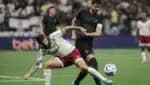 Fluminense e Corinthians disputam o Brasileirão após classificação na Copa do Brasil