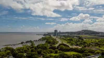 Imagem do post de destaque