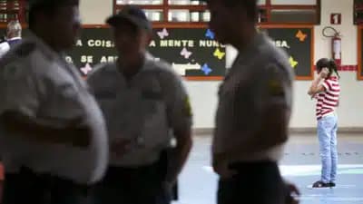 Imagem do post de destaque