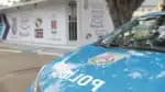 Tiroteio resulta em um falecimento e dois feridos na Ilha do Governador (RJ)
