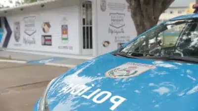 Imagem do post de destaque