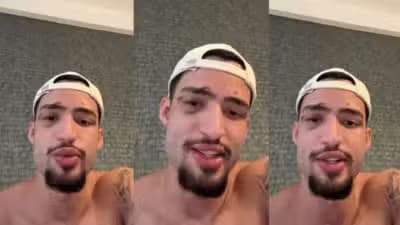 Imagem do post de destaque