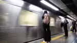 Metrô e CPTM operarão continuamente para receber os torcedores no evento da NFL em SP