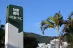 Udesc anuncia abertura das inscrições para o Vestibular de Verão 2026; confira como se inscrever