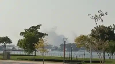 Imagem do post de destaque