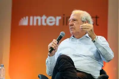 Imagem do post de destaque