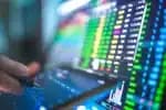 Mercado demonstra cautela diante da possibilidade de novas restrições
