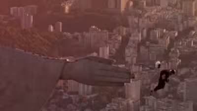 Imagem card com fundo