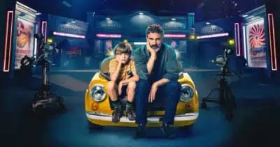 Imagem do post de destaque