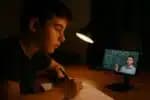 A inteligência artificial tem experimentado um aumento de uso no Brasil e está influenciando o setor educacional