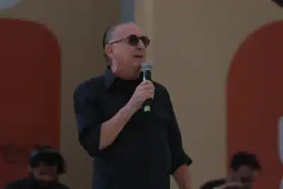 Imagem card com fundo