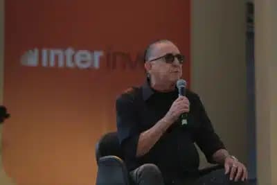 Imagem do post de destaque