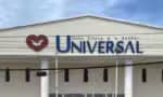 STJ decide recurso e autoriza ação de mulher que quer recuperar R$ 101 mil doados à Igreja Universal