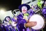 Império de Casa Verde lança samba-enredo para o Carnaval de 2026; ouça
