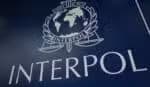 PF solicita inclusão de foragidos da ação contra o PCC na lista da Interpol