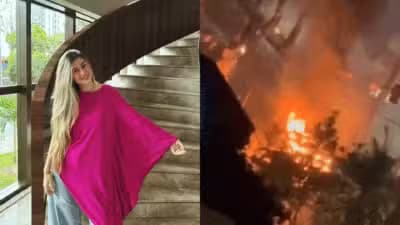 Imagem do post de destaque