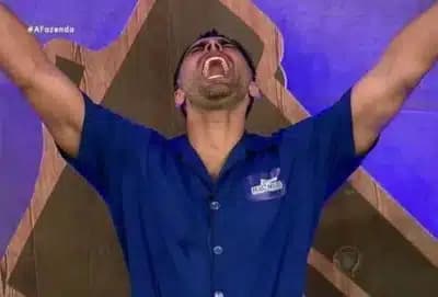 Imagem do post de destaque