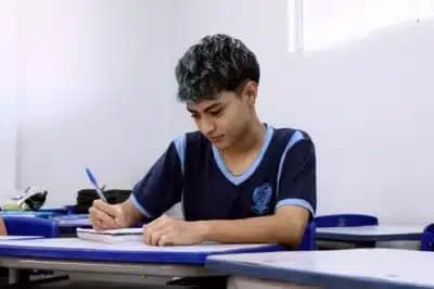 Imagem card com fundo