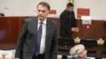 Militares e ex-presidente são julgados e condenados por tentativa de golpe