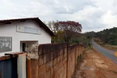 Imagem do post de destaque