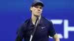 Jannik Sinner conquista confronto entre italianos e segue para as semifinais do US Open