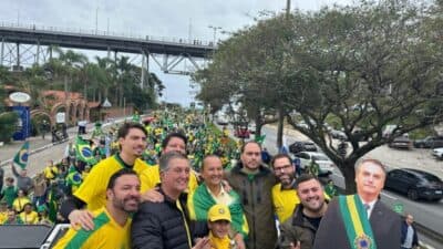 Imagem do post