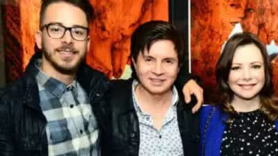 Imagem card com fundo