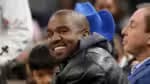 Ingressos para o show de Kanye West no Brasil foram vendidos nesta quinta-feira (23) e esgotaram em uma hora